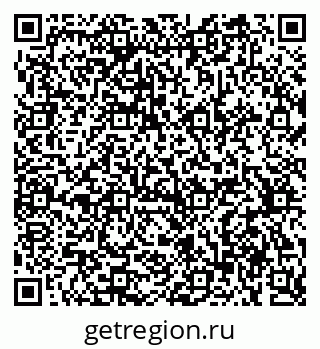 79375111659