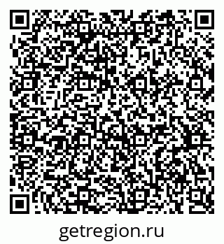 79375111660