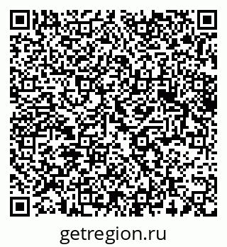 79375111662
