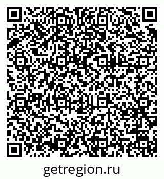 79375111665