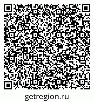 79375111666