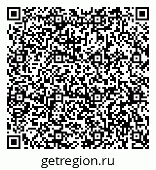 79375111668