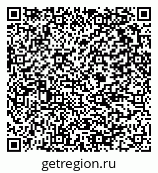 79375111669