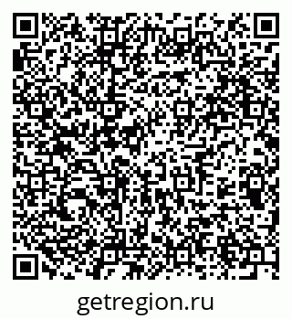 79375111672