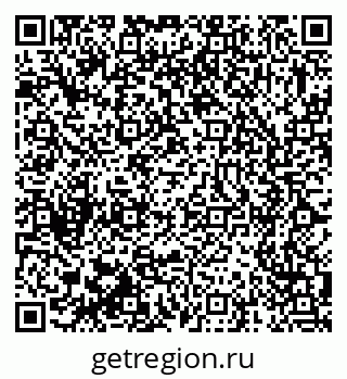 79375111674
