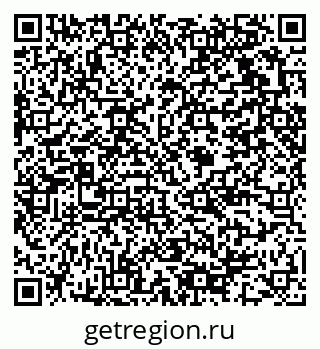 79375111675