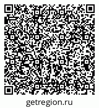 79375111676