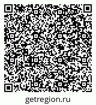 79375111678