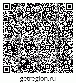 79375111680