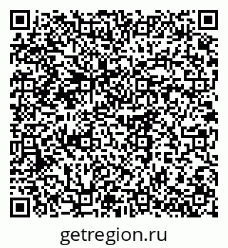 79375111686