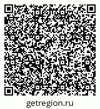 79375111687