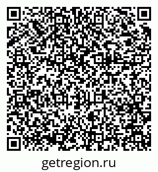 79375111688