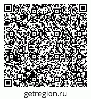 79375111690