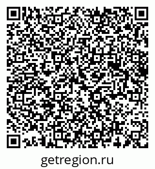 79375111691