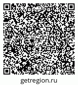 79375111693