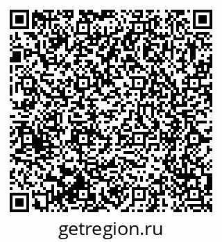 79375111694