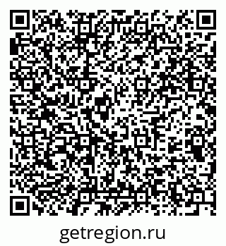 79375111695