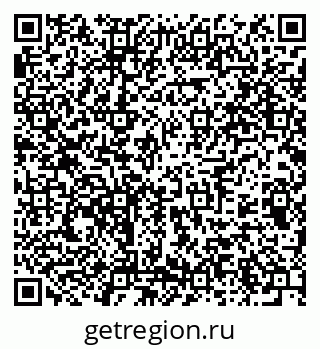 79375111696