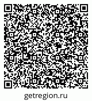 79375111698
