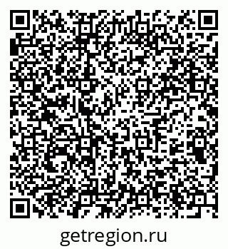 79375111699