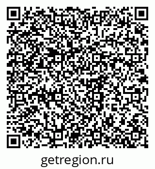 79375111704