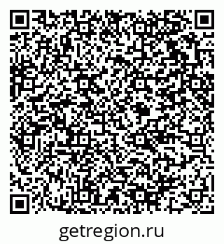 79375111710