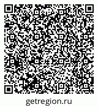 79375111712