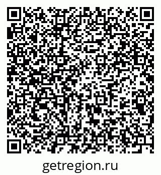 79375111714
