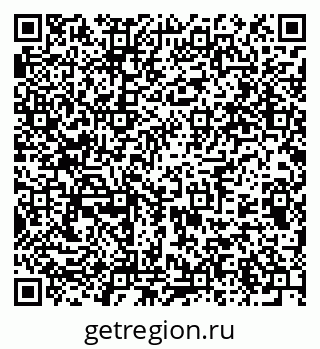 79375111716