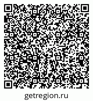 79375111718