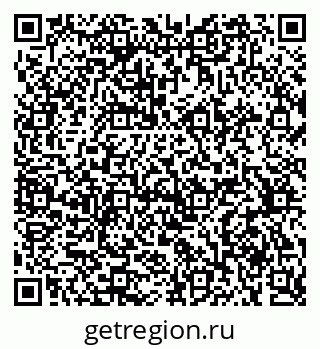 79375111721