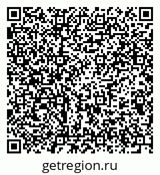 79375111726