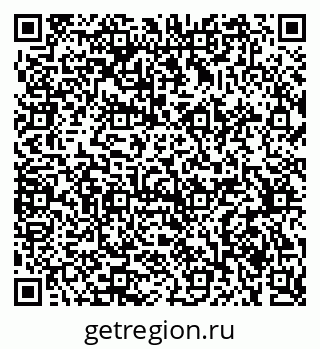 79375111727