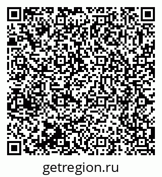 79375111728