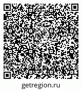 79375111729