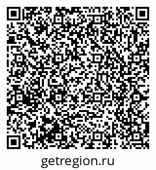 79375111730