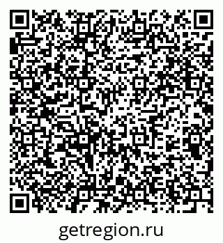 79375111731
