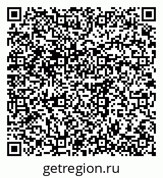 79375111732