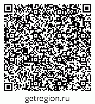 79375111733