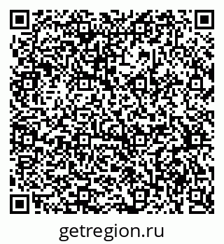 79375111739