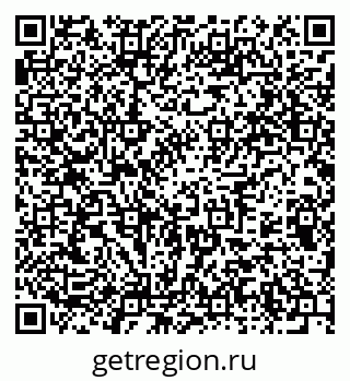 79375111740
