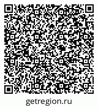 79375111741