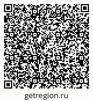 79375111742