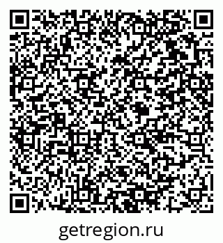 79375111743