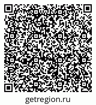 79375111744