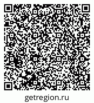 79375111745