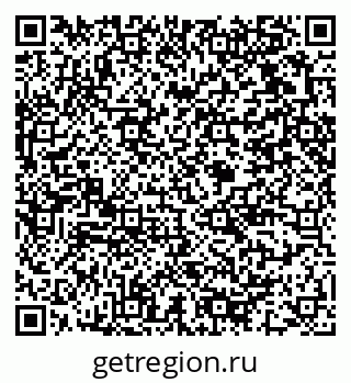 79375111747