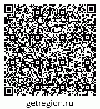 79375111749