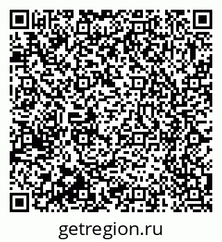 79375111754