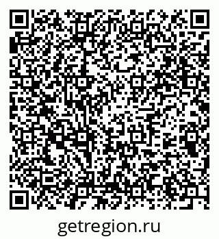 79375111756